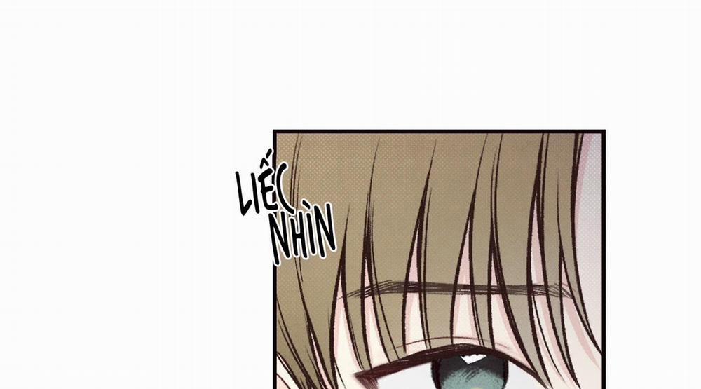 Tháng 12 Của Tôi 2 trang 88