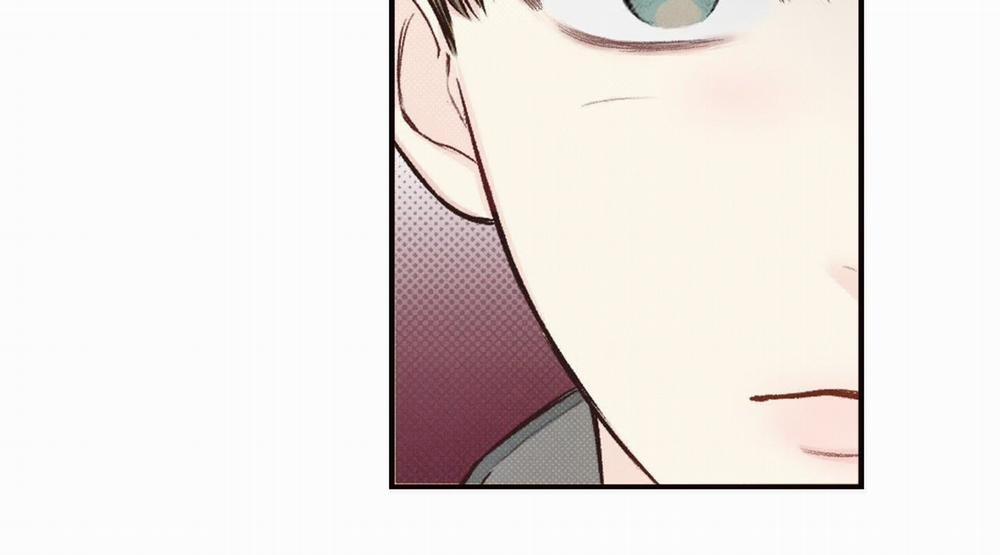 Tháng 12 Của Tôi 2 trang 89