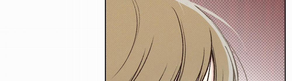 Tháng 12 Của Tôi 2 trang 9