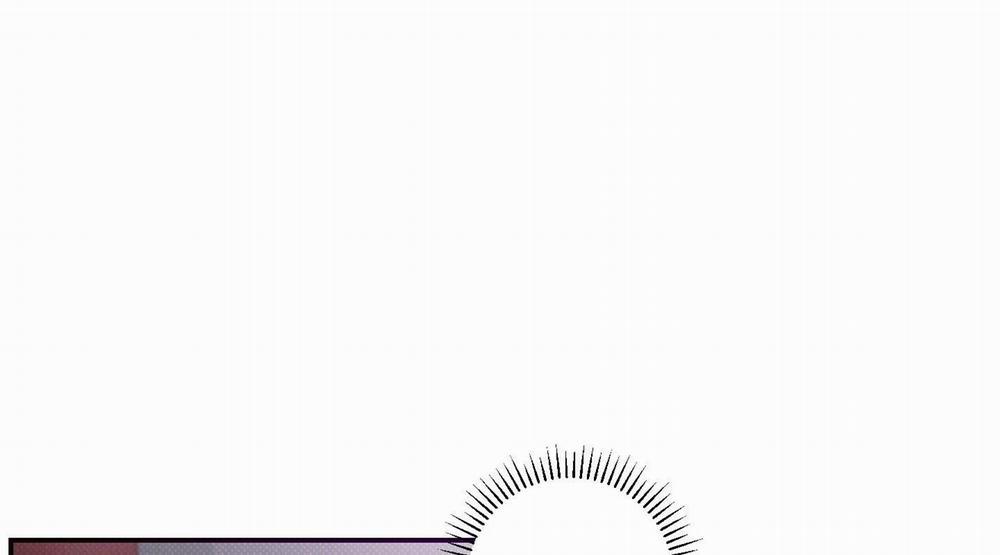 Tháng 12 Của Tôi 2 trang 90