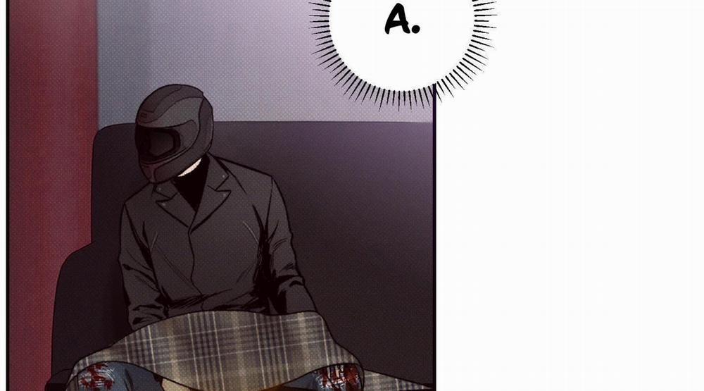 Tháng 12 Của Tôi 2 trang 91