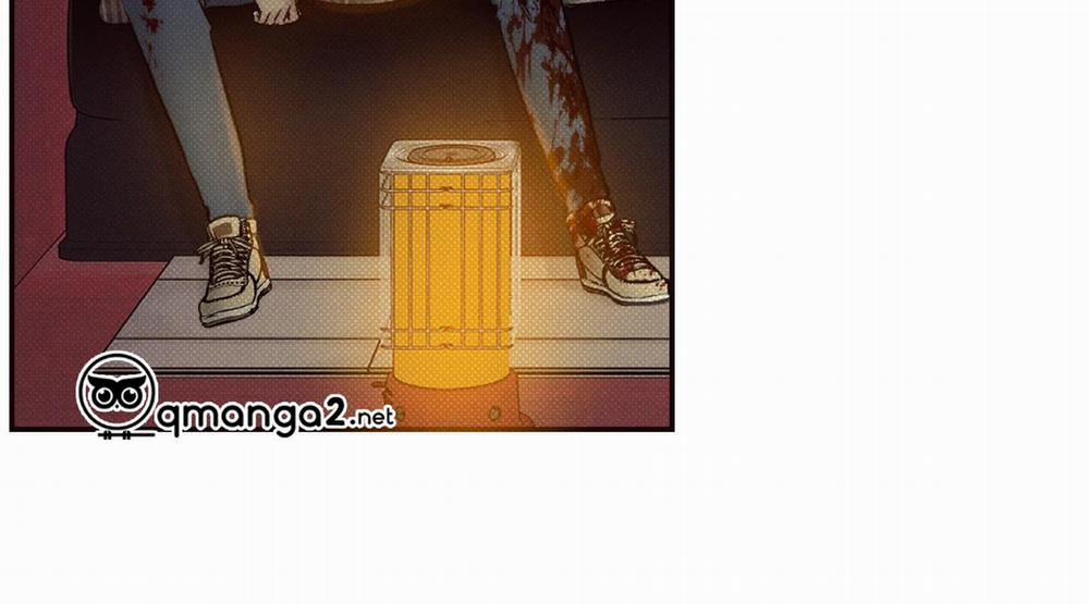 Tháng 12 Của Tôi 2 trang 92