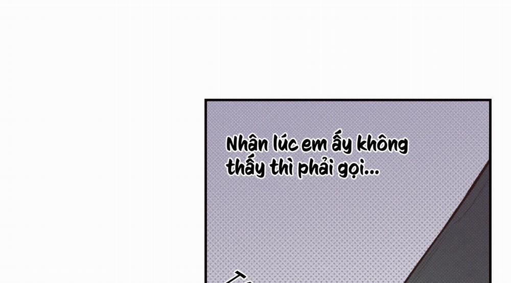 Tháng 12 Của Tôi 2 trang 93