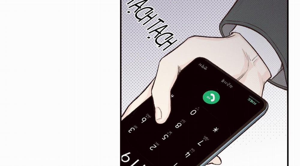 Tháng 12 Của Tôi 2 trang 94