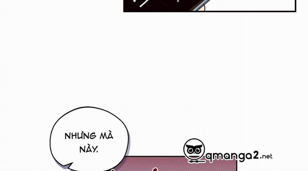 Tháng 12 Của Tôi 2 trang 95