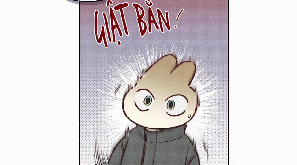 Tháng 12 Của Tôi 2 trang 96