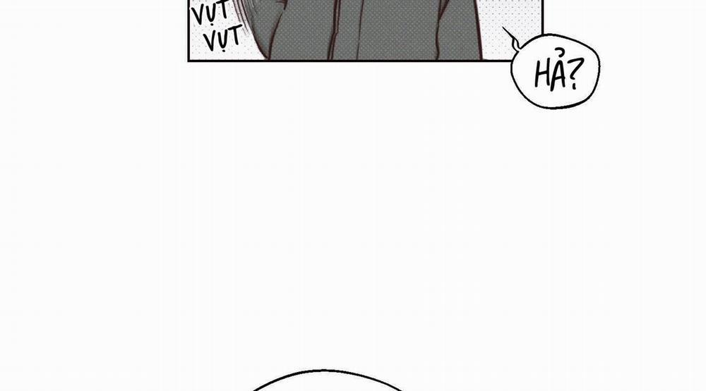 Tháng 12 Của Tôi 2 trang 97