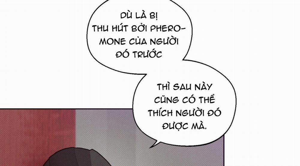 Tháng 12 Của Tôi 2 trang 98