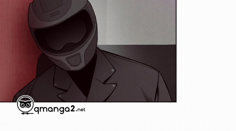 Tháng 12 Của Tôi 2 trang 99