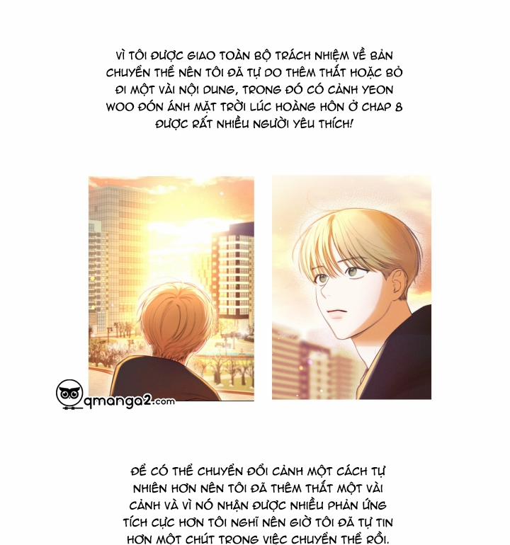 Tháng 12 Của Tôi 20.5 trang 6