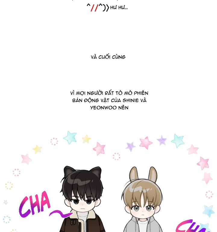 Tháng 12 Của Tôi 20.5 trang 7