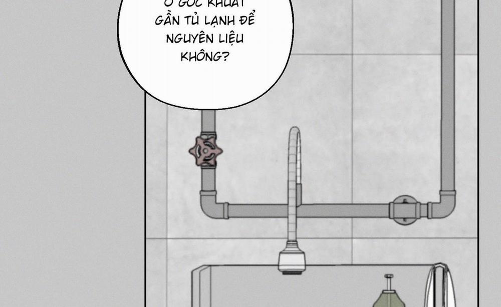 Tháng 12 Của Tôi 21 trang 101