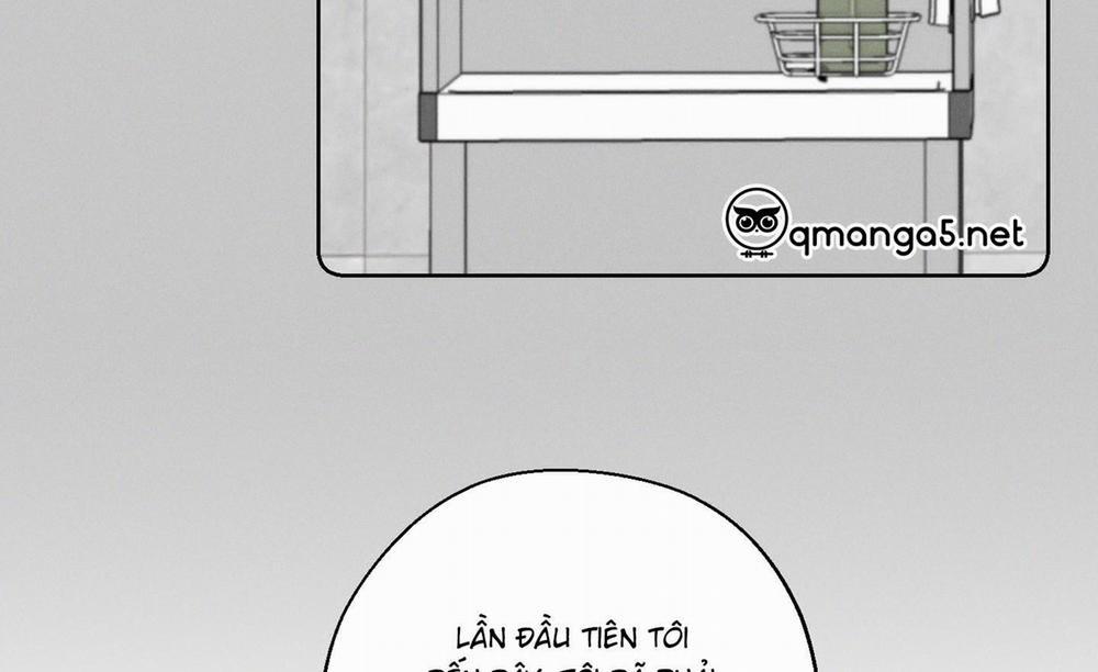 Tháng 12 Của Tôi 21 trang 102