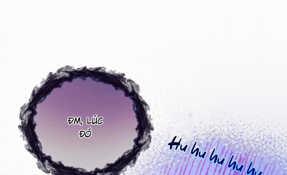 Tháng 12 Của Tôi 21 trang 104