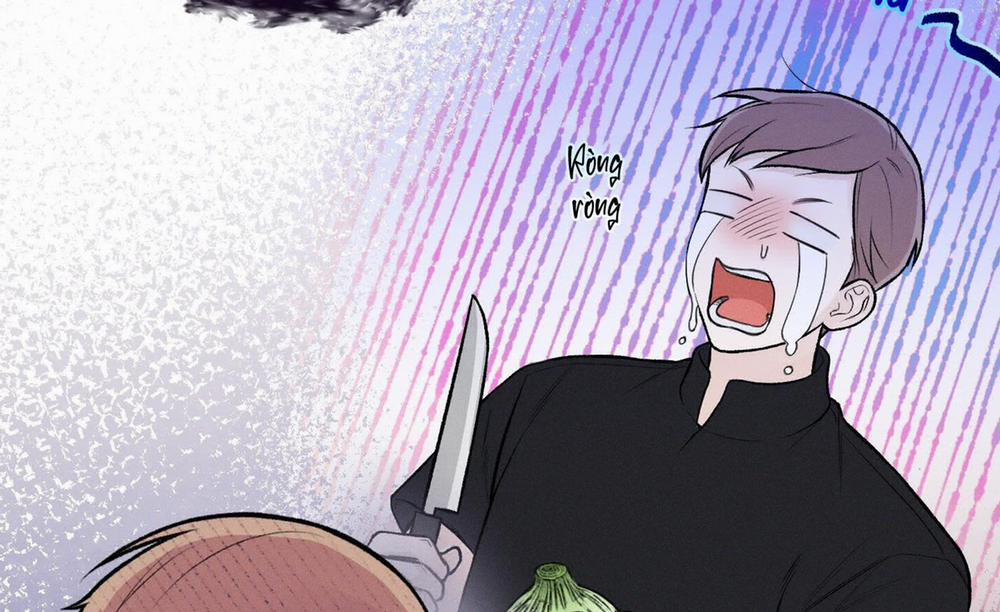 Tháng 12 Của Tôi 21 trang 105