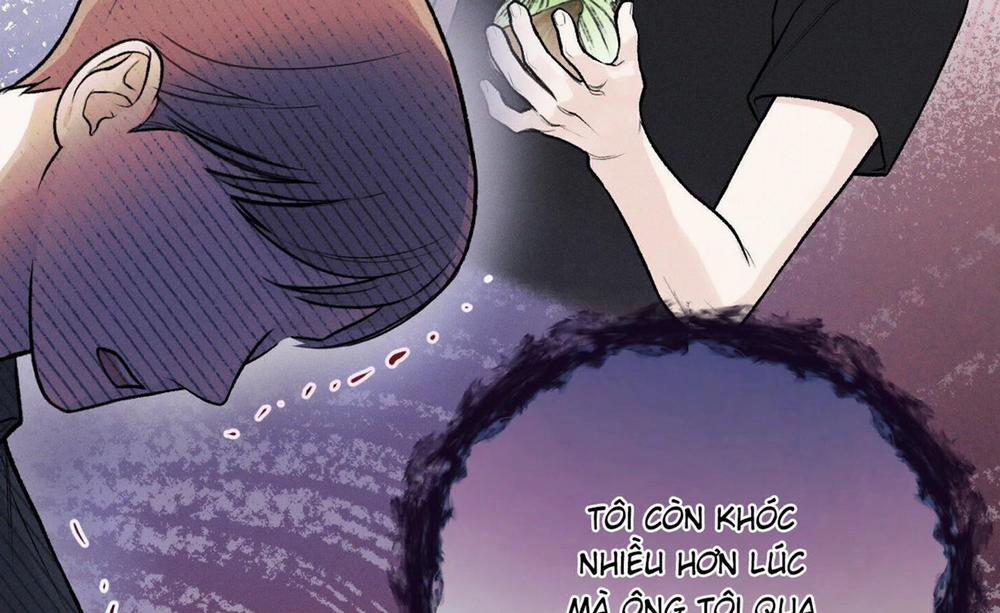 Tháng 12 Của Tôi 21 trang 106