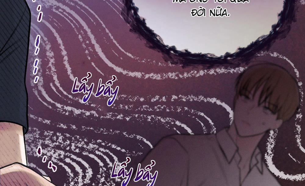 Tháng 12 Của Tôi 21 trang 107