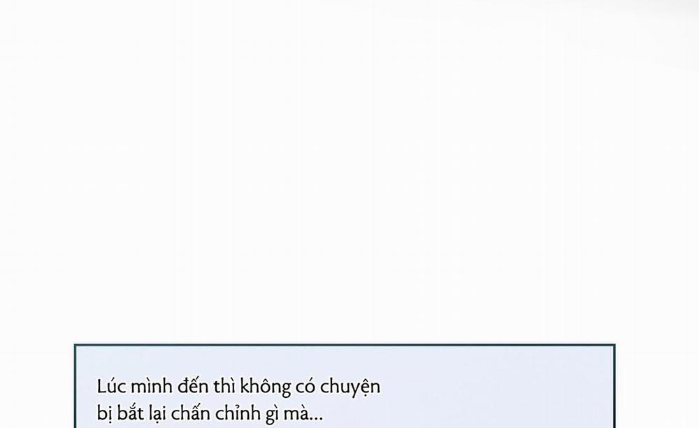 Tháng 12 Của Tôi 21 trang 109