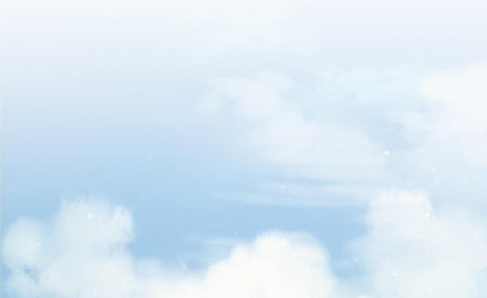 Tháng 12 Của Tôi 21 trang 113