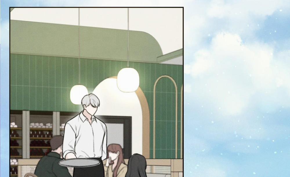 Tháng 12 Của Tôi 21 trang 114