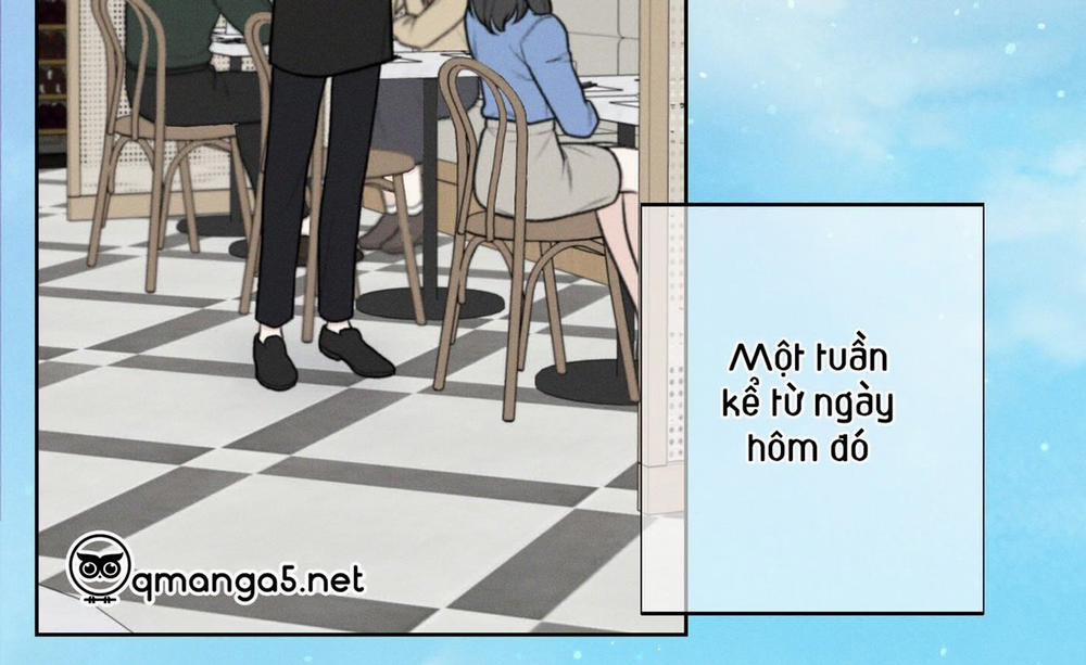 Tháng 12 Của Tôi 21 trang 115