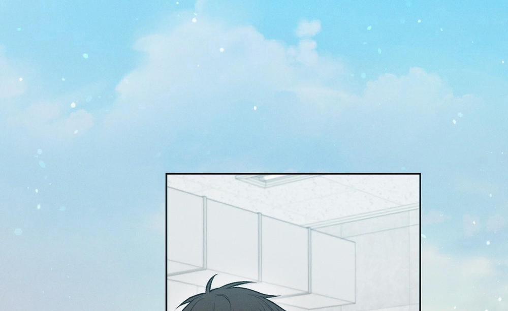 Tháng 12 Của Tôi 21 trang 116