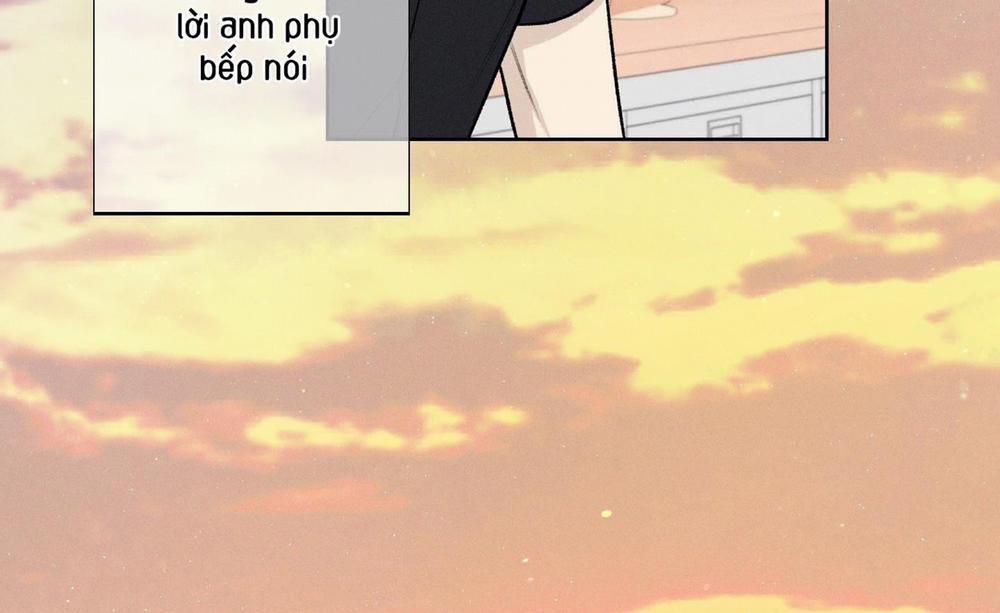 Tháng 12 Của Tôi 21 trang 118