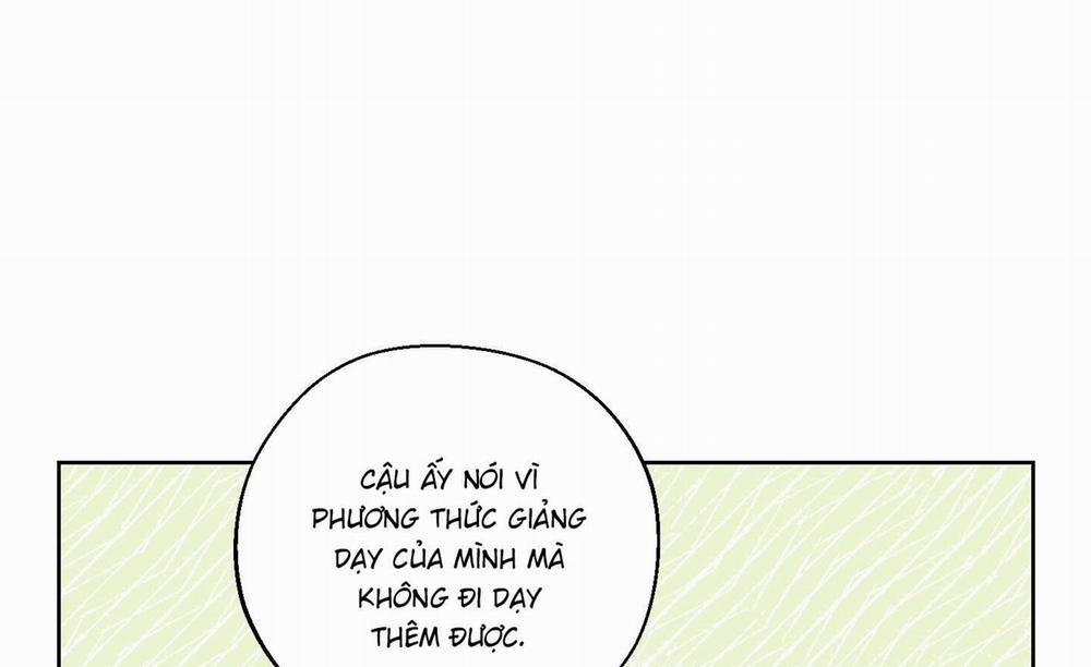 Tháng 12 Của Tôi 21 trang 12