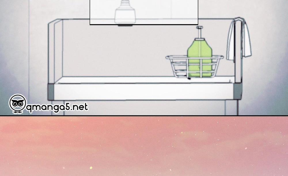 Tháng 12 Của Tôi 21 trang 120