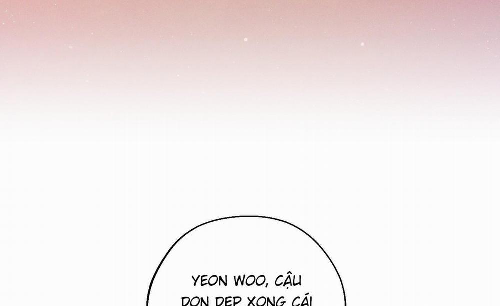 Tháng 12 Của Tôi 21 trang 121