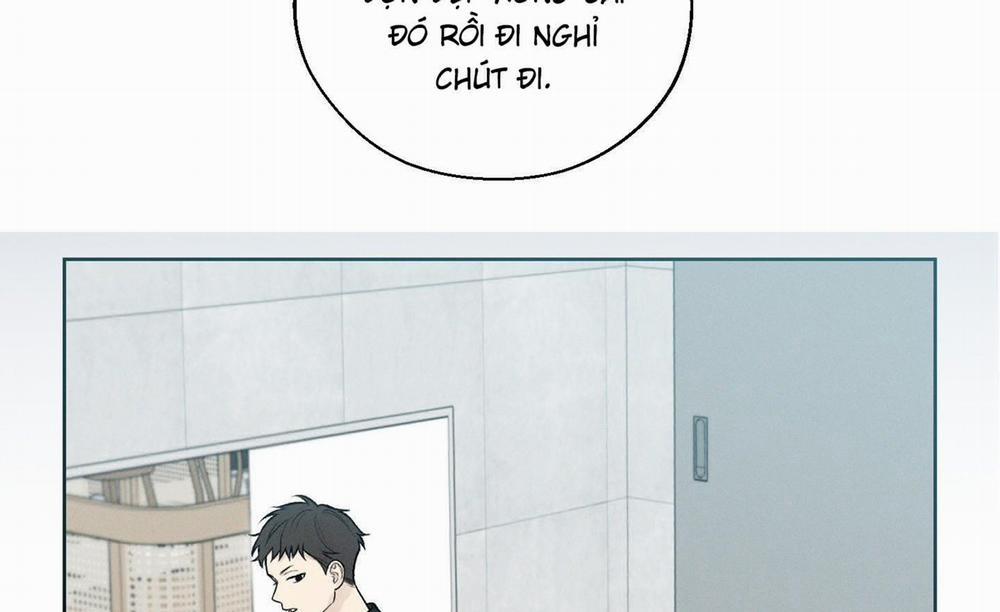 Tháng 12 Của Tôi 21 trang 122