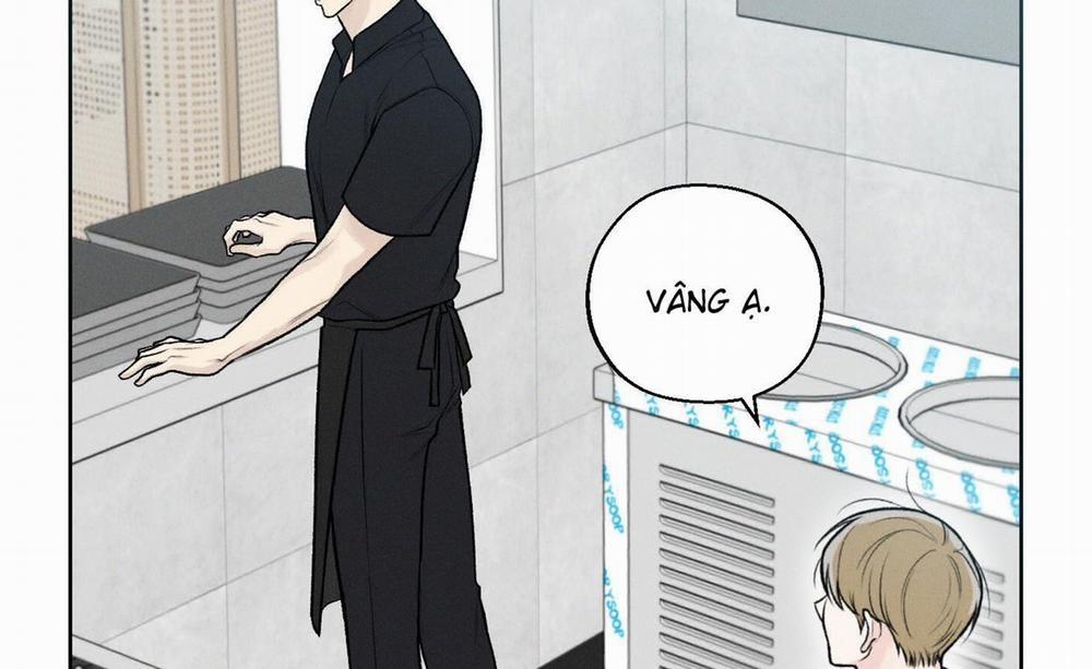 Tháng 12 Của Tôi 21 trang 123