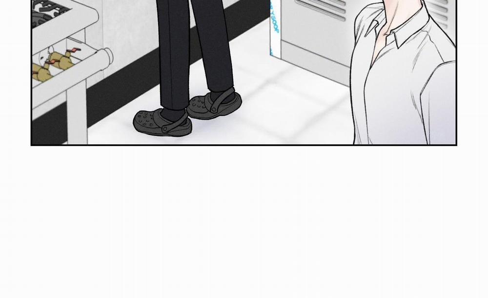 Tháng 12 Của Tôi 21 trang 124