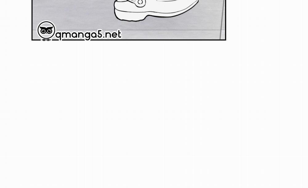 Tháng 12 Của Tôi 21 trang 129