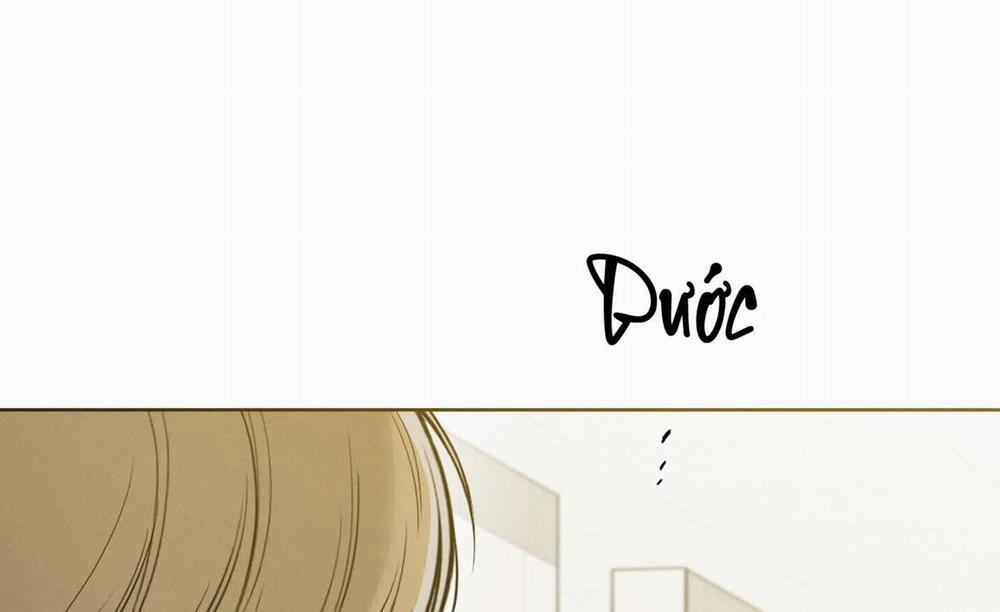 Tháng 12 Của Tôi 21 trang 130