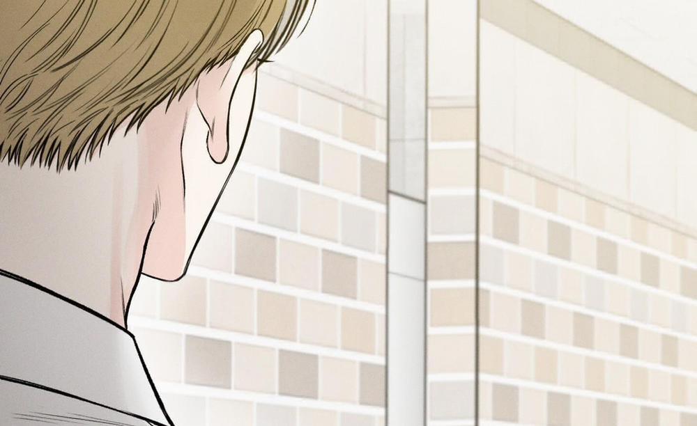 Tháng 12 Của Tôi 21 trang 131