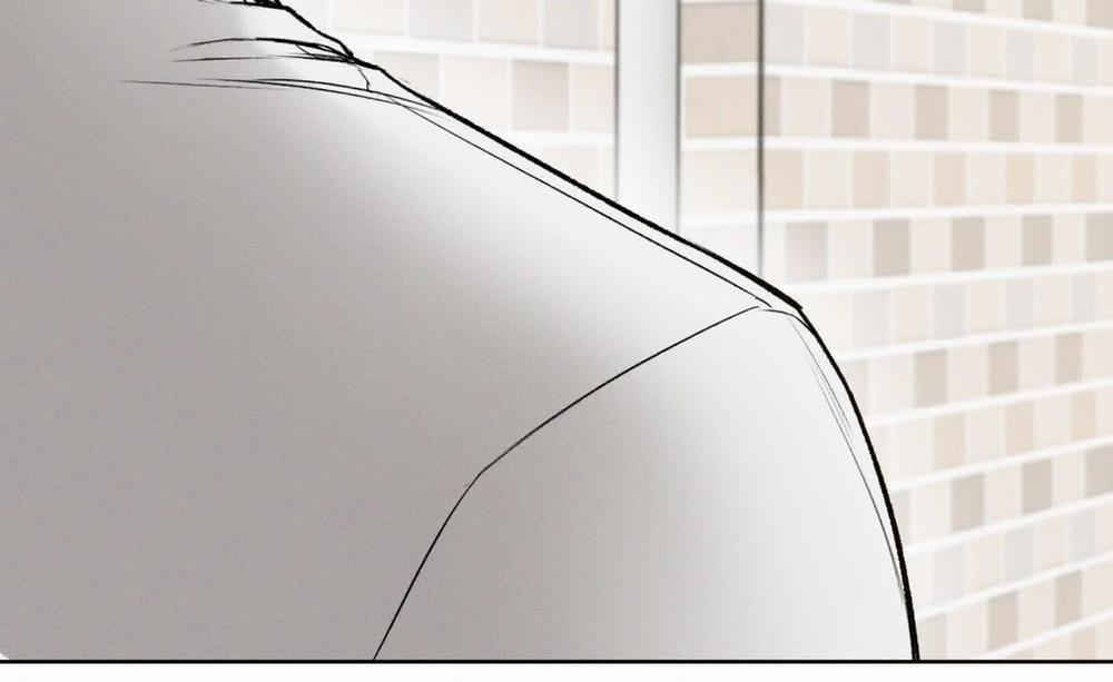 Tháng 12 Của Tôi 21 trang 132