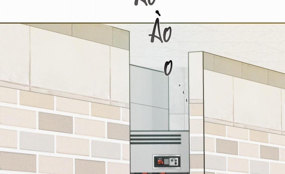 Tháng 12 Của Tôi 21 trang 134