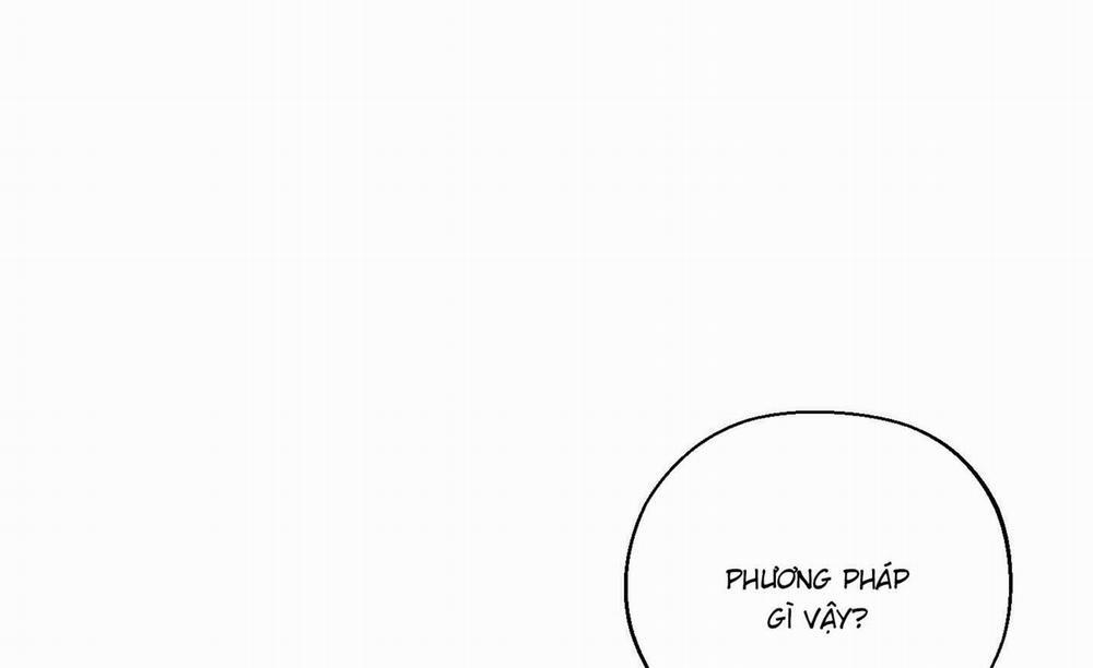 Tháng 12 Của Tôi 21 trang 14