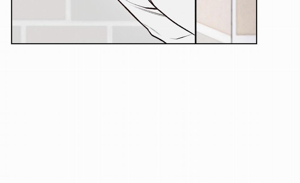 Tháng 12 Của Tôi 21 trang 144