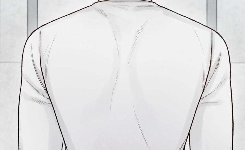 Tháng 12 Của Tôi 21 trang 147