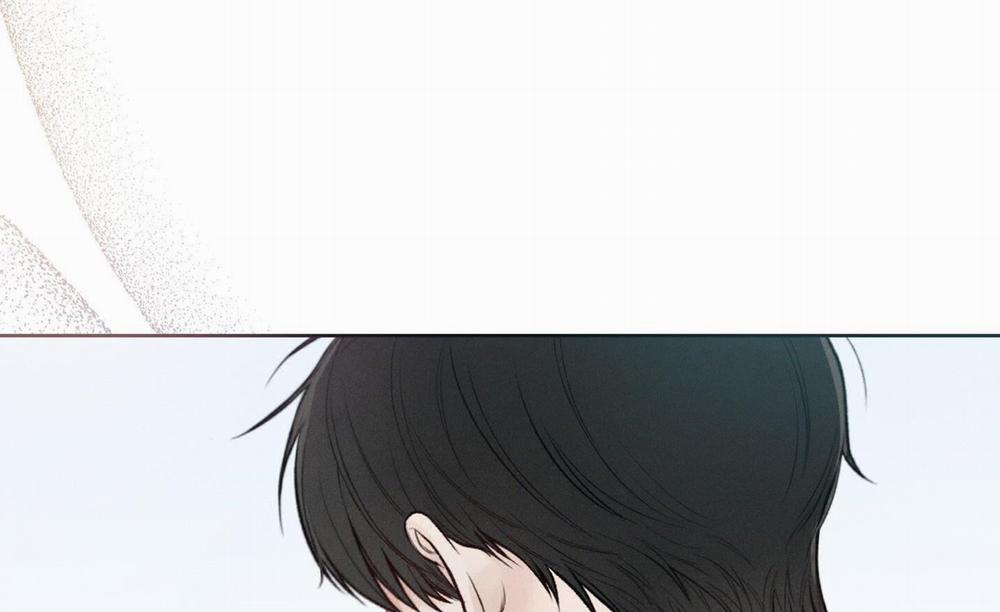 Tháng 12 Của Tôi 21 trang 150