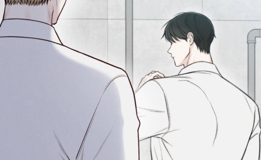 Tháng 12 Của Tôi 21 trang 155