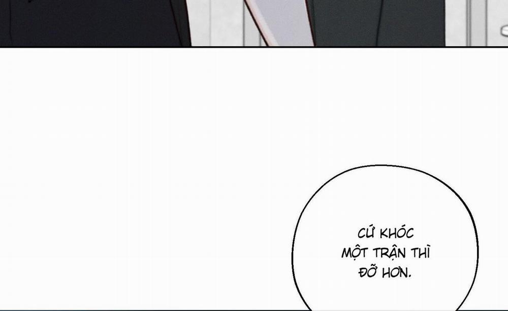 Tháng 12 Của Tôi 21 trang 157