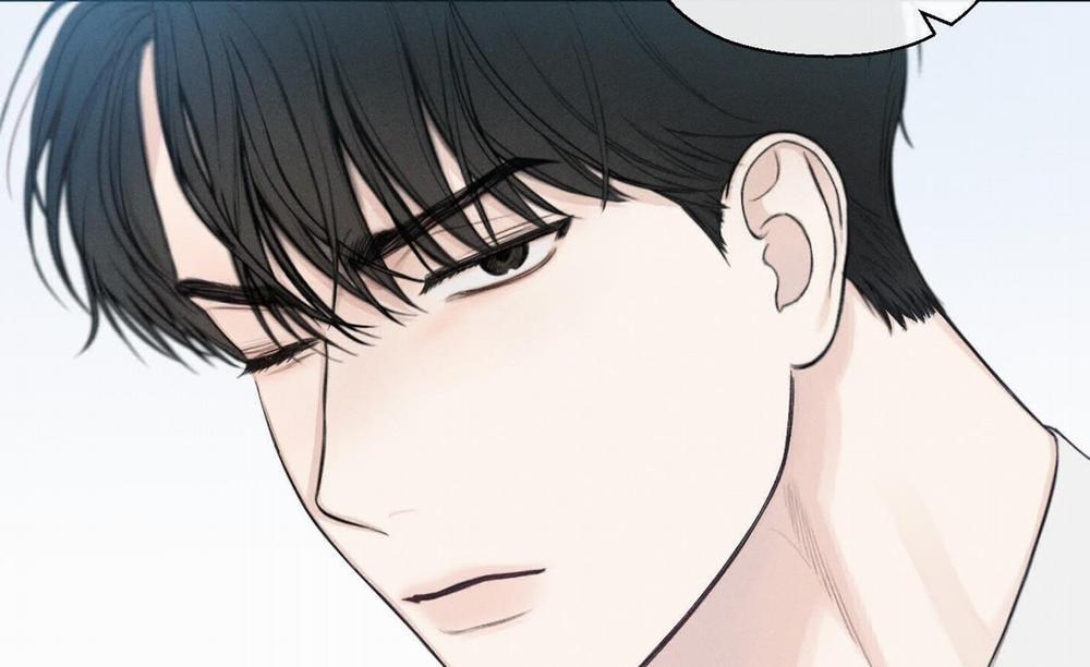 Tháng 12 Của Tôi 21 trang 158