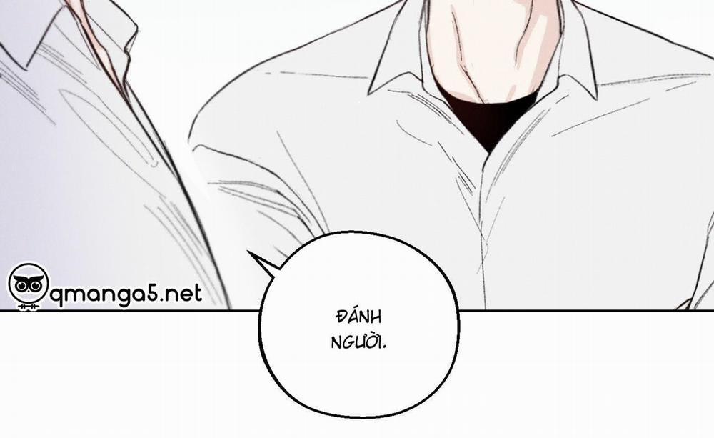 Tháng 12 Của Tôi 21 trang 16