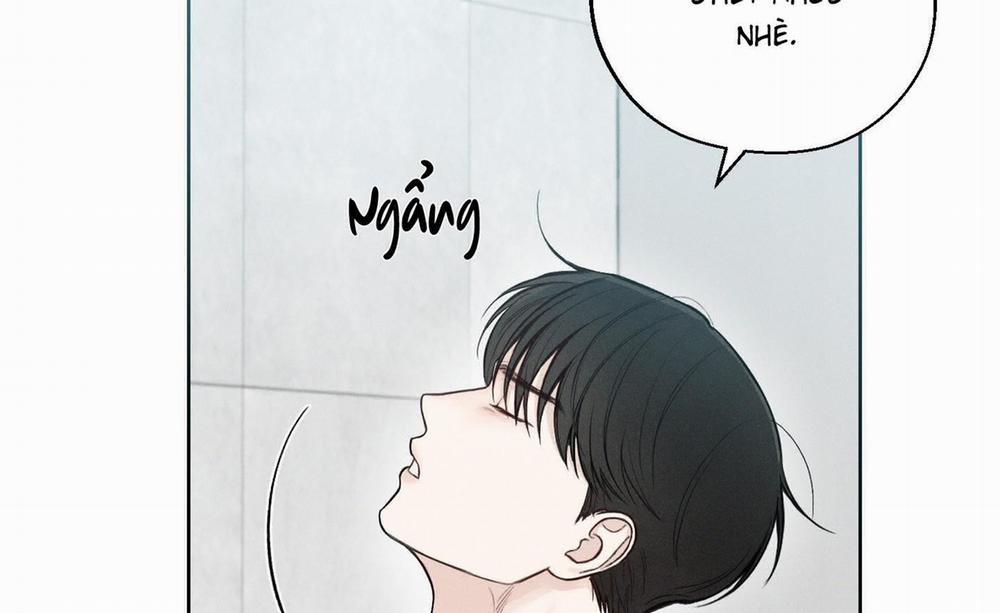 Tháng 12 Của Tôi 21 trang 160