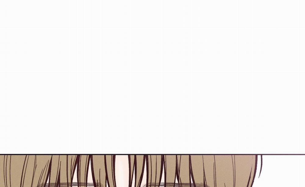 Tháng 12 Của Tôi 21 trang 162