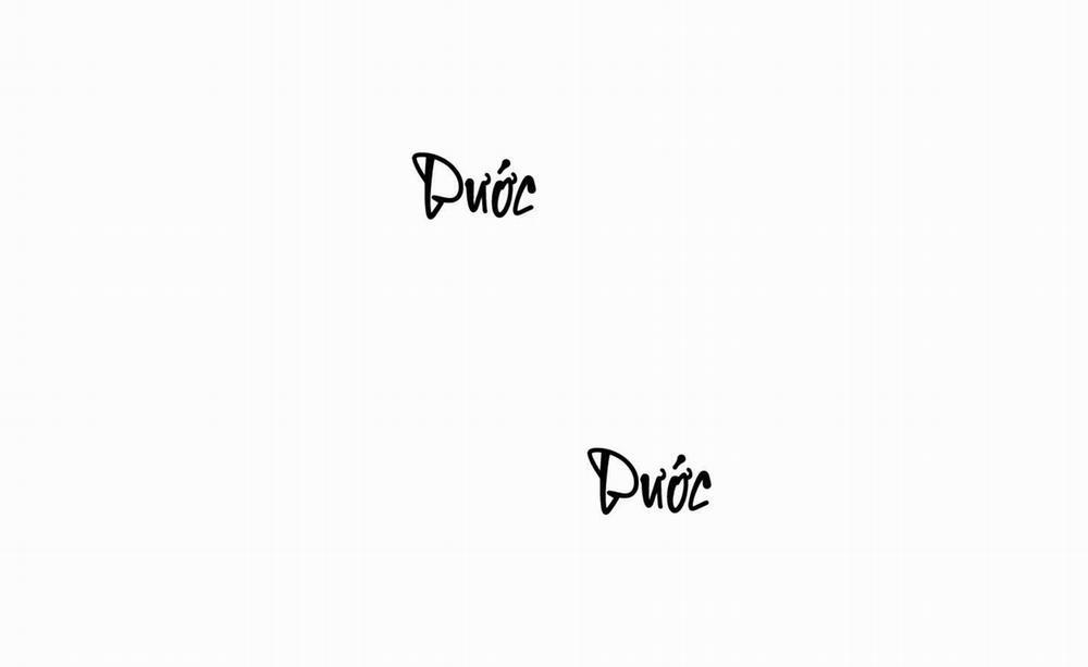 Tháng 12 Của Tôi 21 trang 166