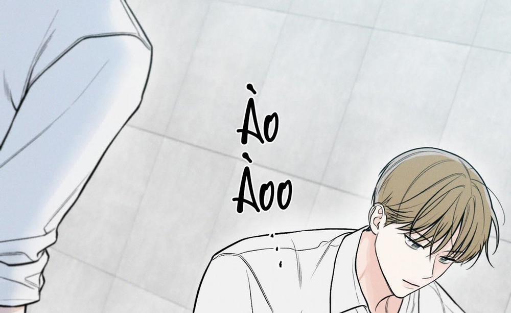 Tháng 12 Của Tôi 21 trang 168